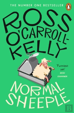 Bertrand.pt - Normal Sheeple