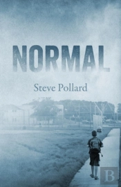 Normal