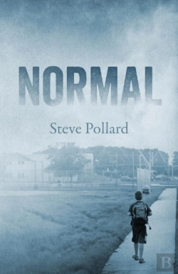 Bertrand.pt - Normal