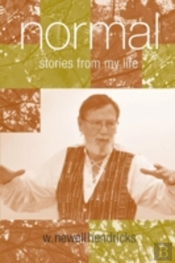 Bertrand.pt - Normal: Stories From My Life
