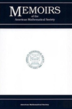 Bertrand.pt - Normal Structures And Bordism Theory, With Applications To Msp*