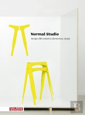 Normal Studio ; Design Élémentaire
