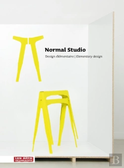 Bertrand.pt - Normal Studio ; Design Élémentaire