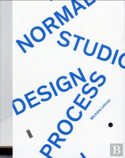 Bertrand.pt - Normal Studio