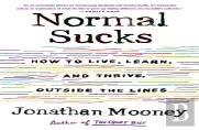 Normal Sucks