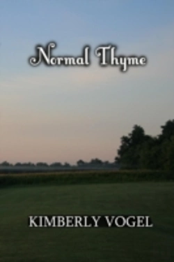 Bertrand.pt - Normal Thyme
