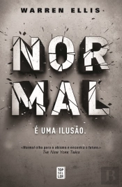 Normal