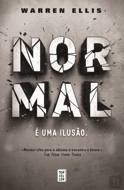 Bertrand.pt - Normal