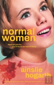 Normal Women