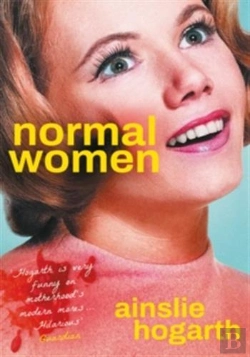 Bertrand.pt - Normal Women