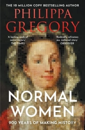 Normal Women