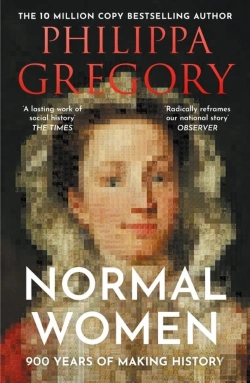Bertrand.pt - Normal Women