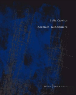 Bertrand.pt - Normale Saisonniere