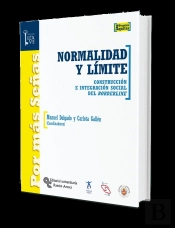 Normalidad Y Límite