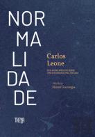 Normalidade