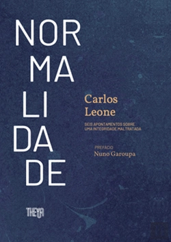 Bertrand.pt - Normalidade