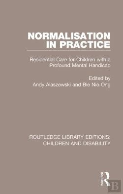 Bertrand.pt - Normalisation In Practice