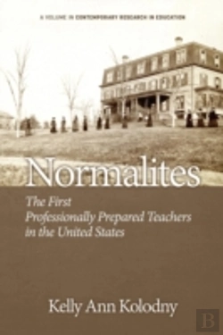 Bertrand.pt - Normalites