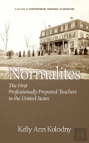 Normalites