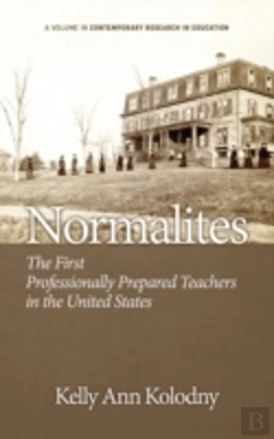 Bertrand.pt - Normalites