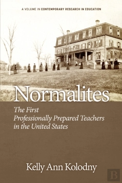 Bertrand.pt - Normalites