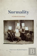 Normality