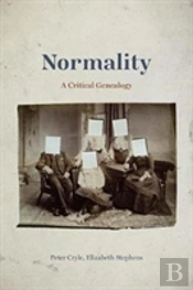 Normality
