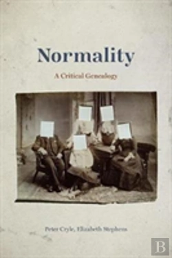 Bertrand.pt - Normality