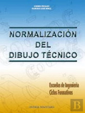 Normalización Del Dibujo Técnico.
