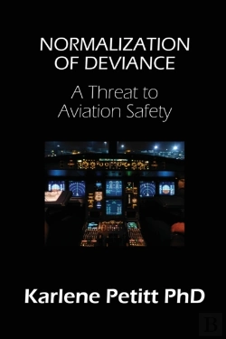 Bertrand.pt - Normalization Of Deviance