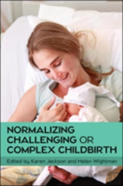 Bertrand.pt - Normalizing Challenging Or Complex Childbirth