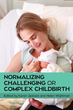 Bertrand.pt - Normalizing Challenging Or Complex Childbirth