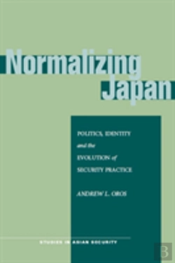 Bertrand.pt - Normalizing Japan