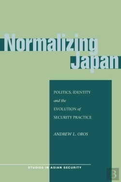Bertrand.pt - Normalizing Japan