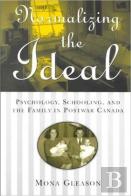 Normalizing The Ideal