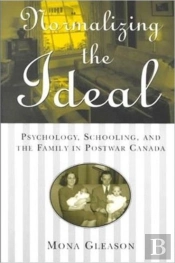Normalizing The Ideal