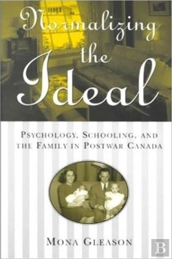Bertrand.pt - Normalizing The Ideal