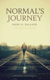 Normal'S Journey
