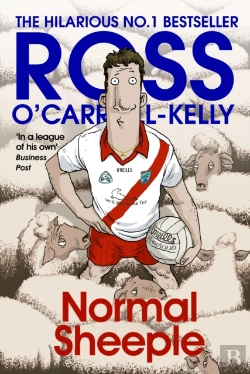 Bertrand.pt - Normalsheeple