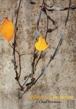 Bertrand.pt - Norman: A Matter Of Inclusion
