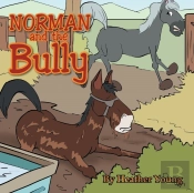 Norman And The Bully