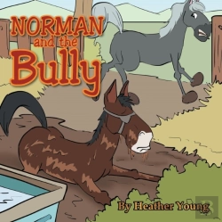 Bertrand.pt - Norman And The Bully