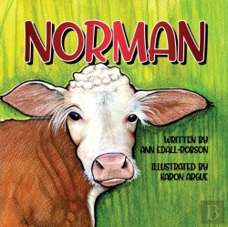 Bertrand.pt - Norman