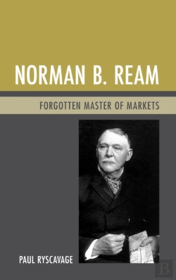 Bertrand.pt - Norman B. Ream