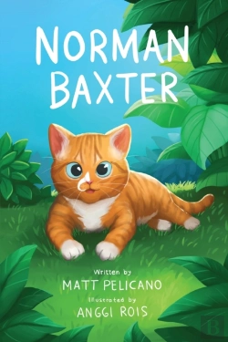 Bertrand.pt - Norman Baxter