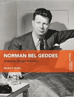Bertrand.pt - Norman Bel Geddes