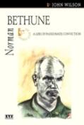 Norman Bethune