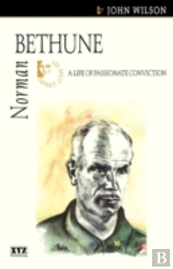 Bertrand.pt - Norman Bethune