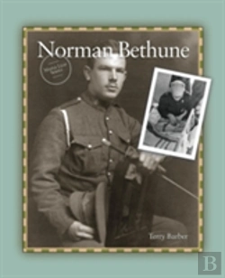 Bertrand.pt - Norman Bethune