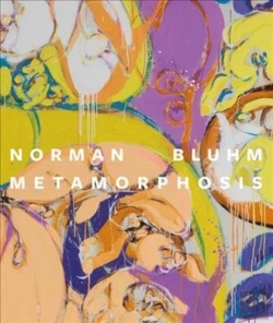 Bertrand.pt - Norman Bluhm